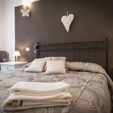 Letizia Home Turin Exterior photo