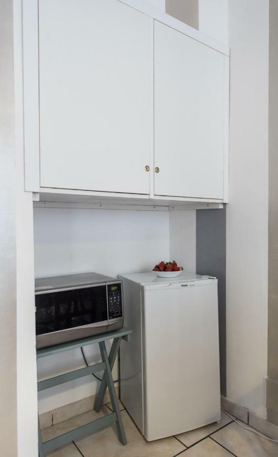 Letizia Home Turin Exterior photo